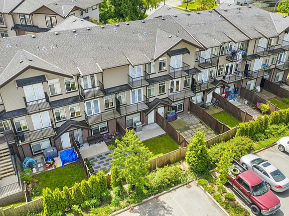 2nd image of 2950 Lefeuvre Rd #6