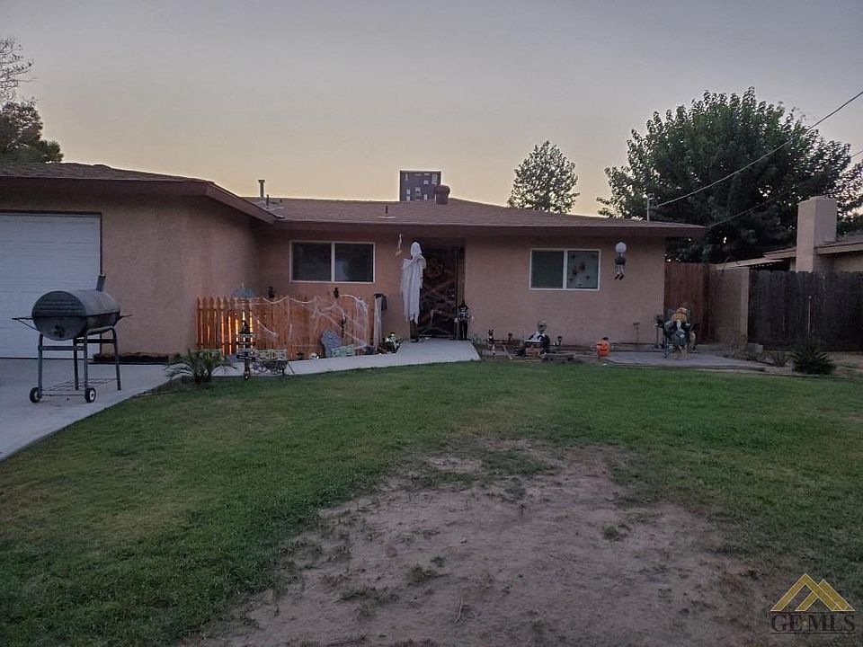 2nd image of 5807 Akers Rd