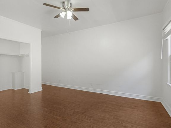 2nd image of 21 Westminster Ave