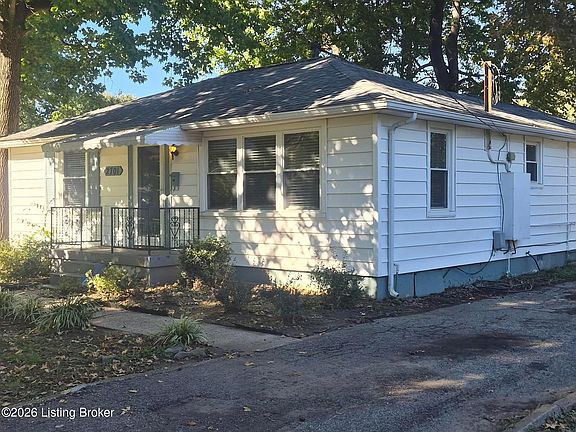 2nd image of 2701 Pioneer Rd