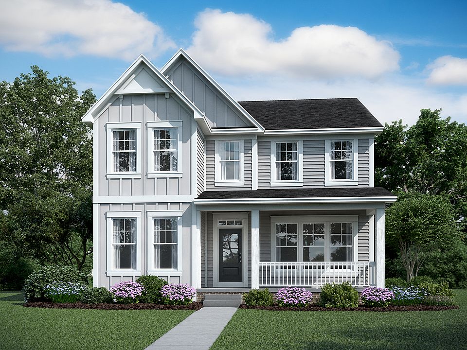 1st image of 411 9th Ave Lot 10