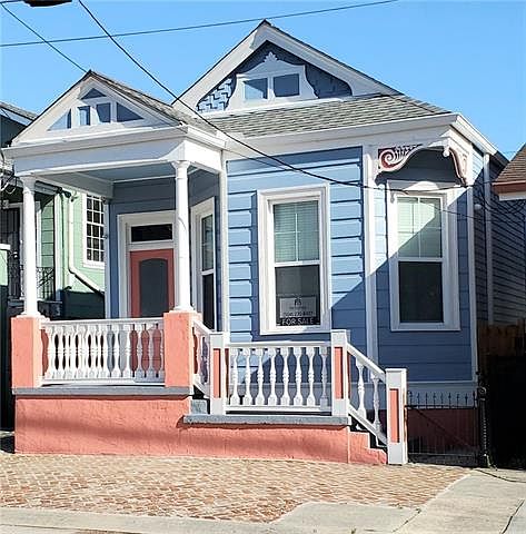 1st image of 1120 N Johnson St