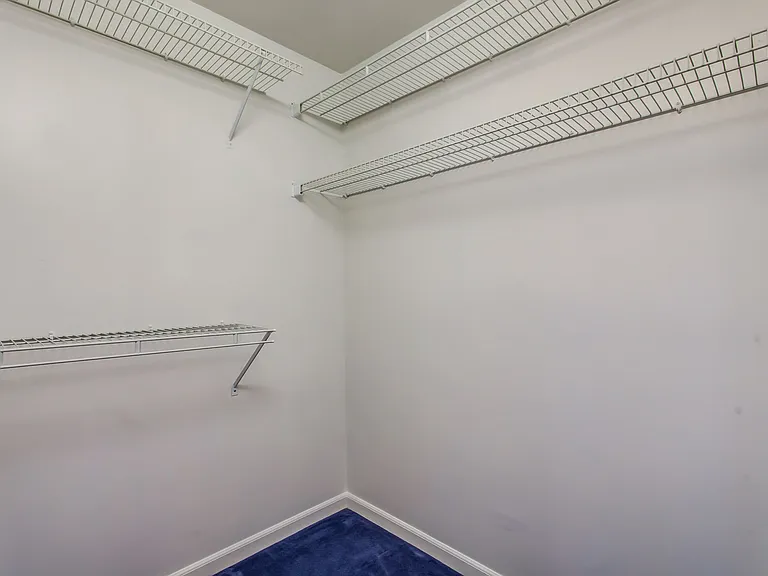 3320 Hillsboro Pike — Photo 37
