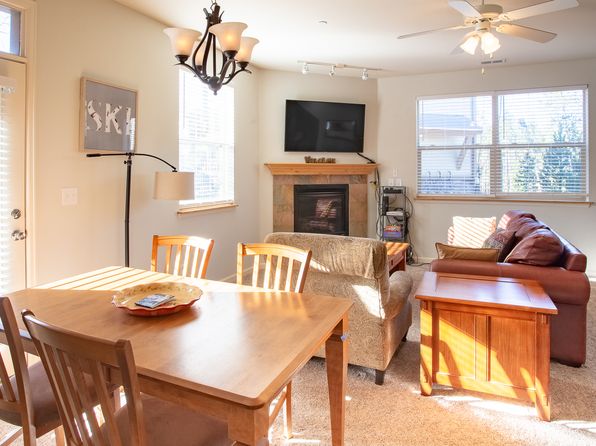 115 Spinner Rd #6