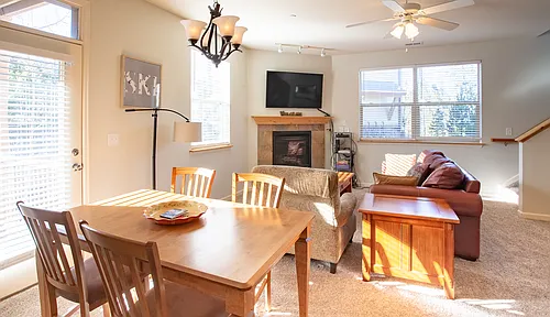 115 Spinner Rd #6 Photo 1