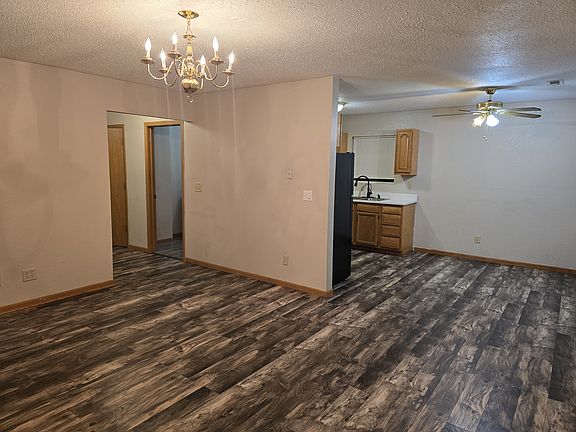 2nd image of 1113 2nd Ave #4