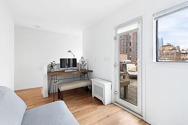 Sold by Compass | media 6