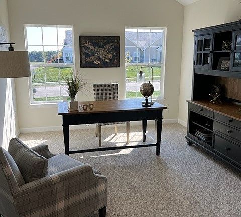 5th image of 1042 Forest Oaks Dr
