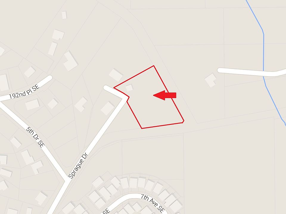2nd image of 19222 Sprague Dr
