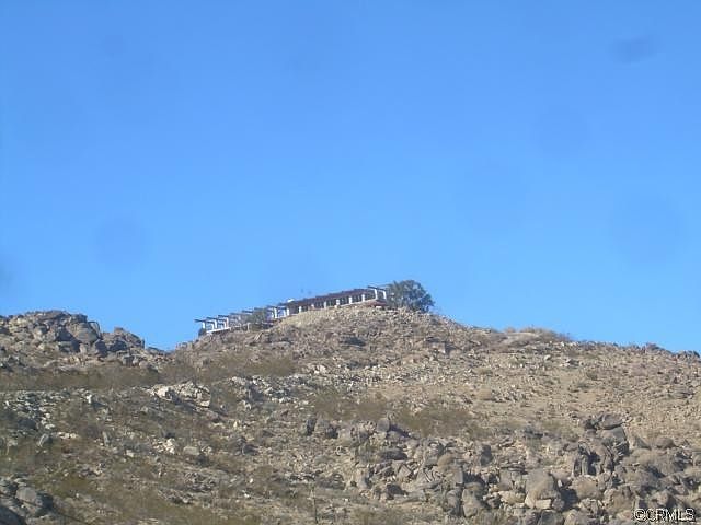 1st image of 1 Hwy18 Hilltop House