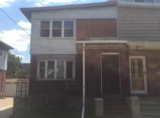 7238 66th Rd, Flushing, NY 11379