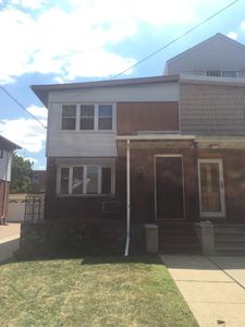 7238 66th Rd, Flushing, NY, 11379