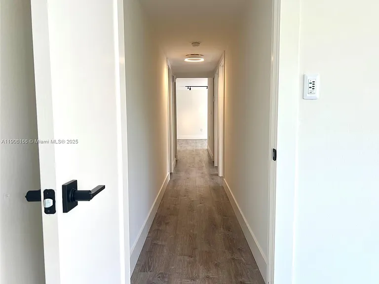 201 Jefferson Ave #4C — Photo 7