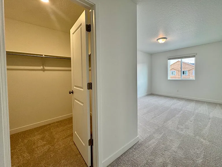 2075 E Sand Hollow Dr #3207 — Photo 38