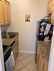 Rented by Maz Group NY