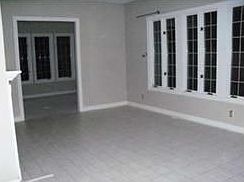 4th image of 2369 Oak Meadow Ln