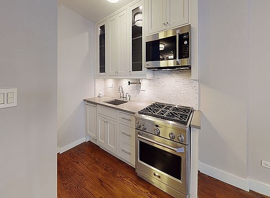 1st image of 50 W 93rd St #501K