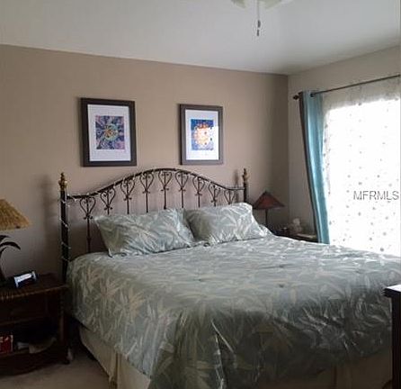 4th image of 1310 San Jacinto Cir #0