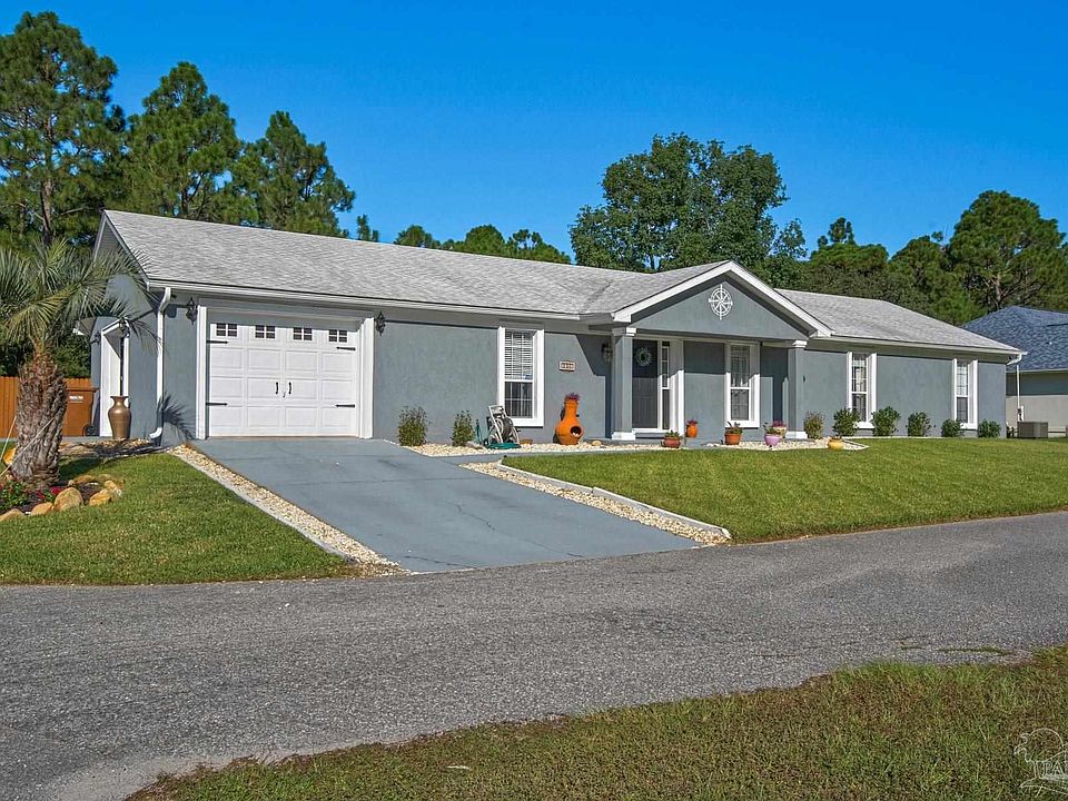 1st image of 1743 E Smugglers Cove Dr