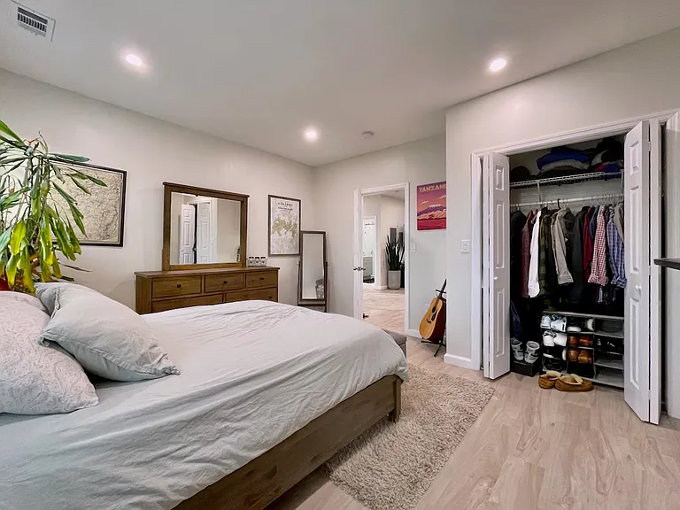 592 Palisade Ave #3 — Photo 14