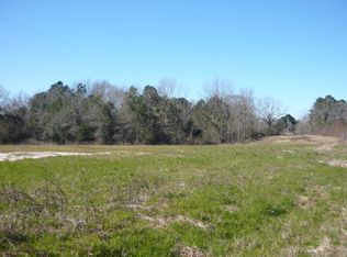 5 Ac Cir #2270, Troy, AL 36079