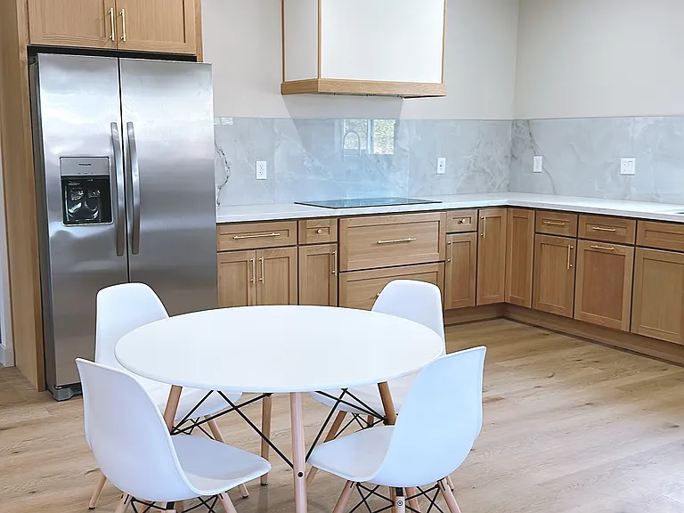 11152 Dallas Dr #ADU — Photo 10