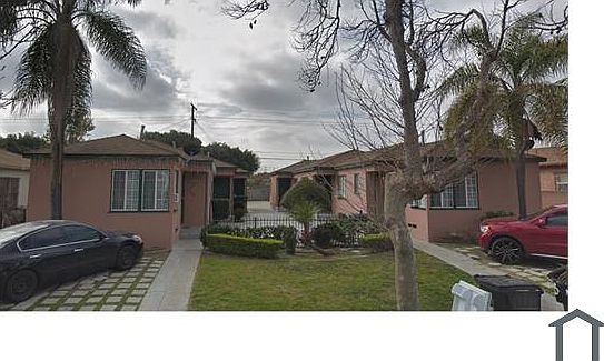 1st image of 2520 Illinois Ave
