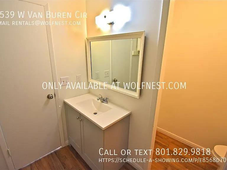 1539 W Van Buren Cir — Photo 21