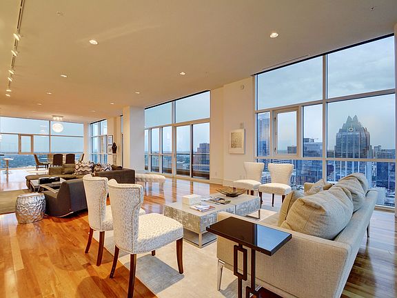 3rd image of 555 5th St Unit 3006