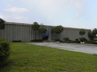 10747 68th Ter, Live Oak, FL 32060