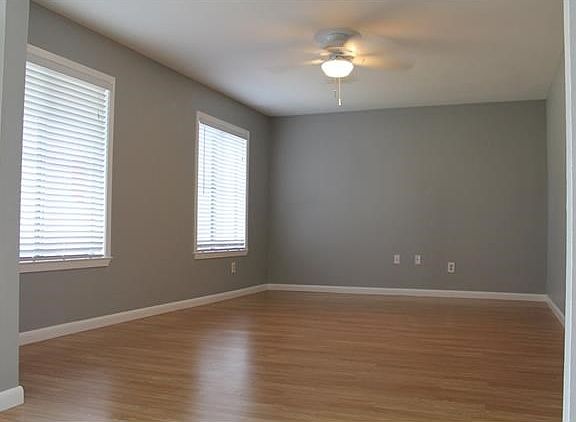 2nd image of 4533 Avenue A APT 109