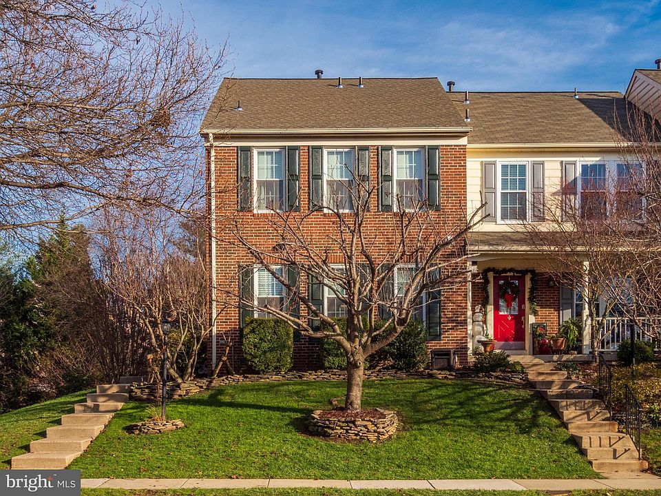 1st image of 6058 Kestner Cir