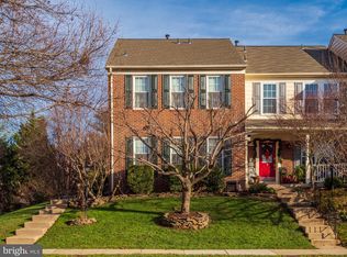 6058 Kestner Cir, Alexandria, VA 22315