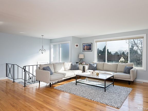 3rd image of 16235 49th Ave S