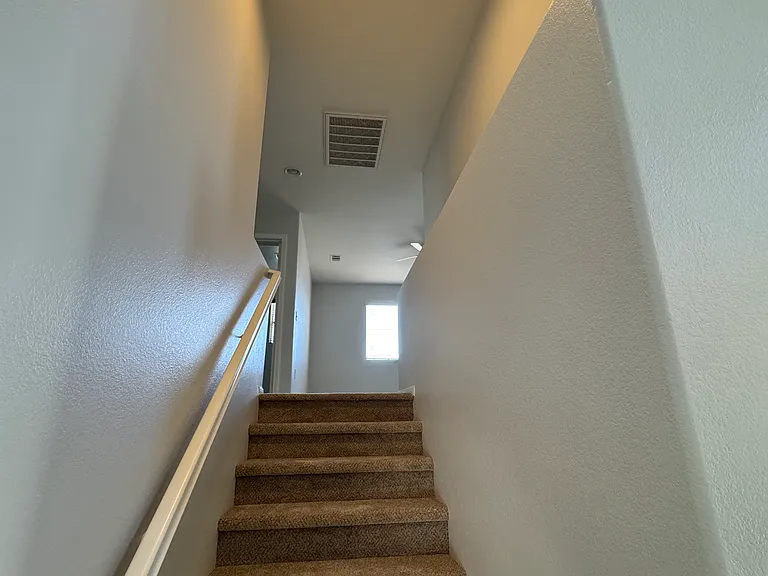 8971 Gentian Ave — Photo 13