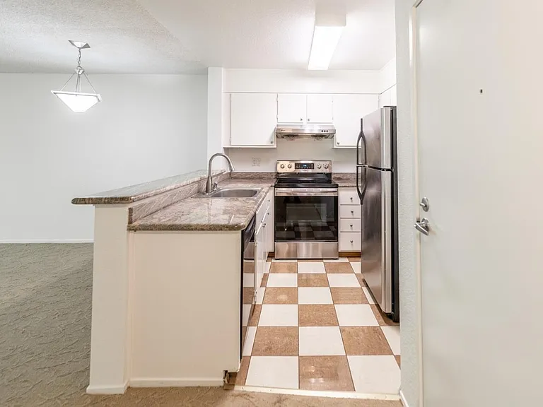39029 Guardino Dr #217 — Photo 3