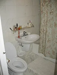 Rented by NY NY Condo, Inc