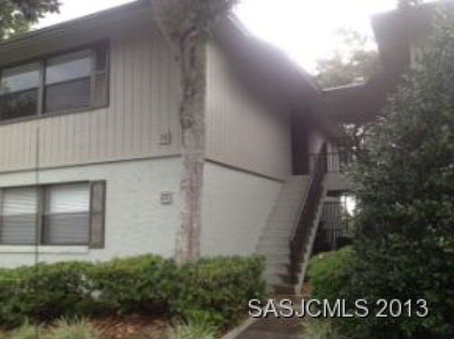 1st image of 28 Tarragona Ct