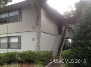 28 Tarragona Ct, Saint Augustine, FL 32086