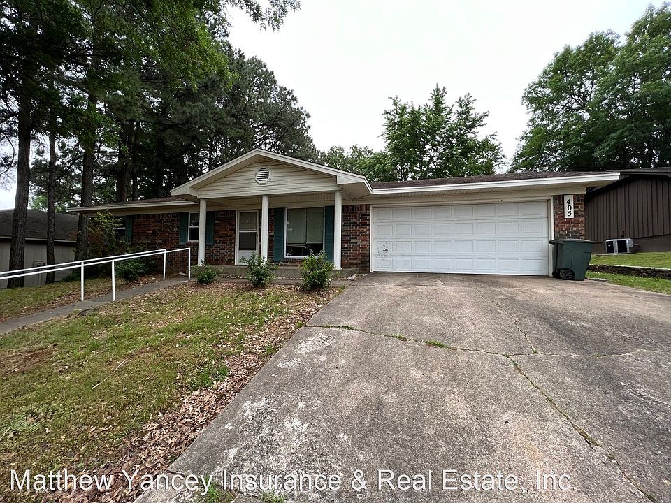 1st image of 405 Azure Hills Dr
