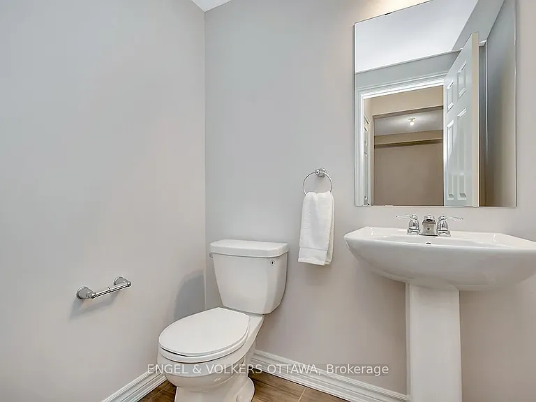 135 Lanceleaf Way — Photo 19