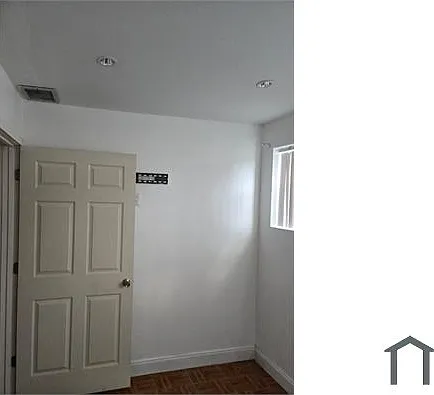 14131 NW 3rd Ave — Photo 21
