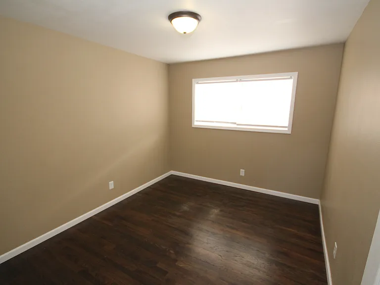 136 Old Ballwin Rd #A — Photo 10