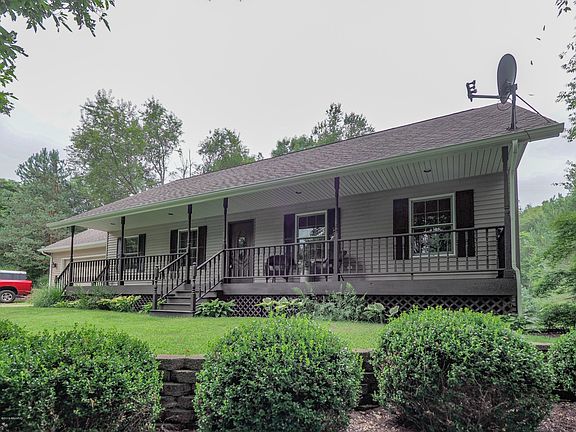 24992 County Road 388-101