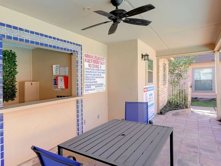 2300 Nacogdoches Rd #307B — Photo 21