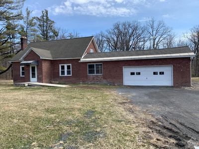 1934 Route 9W, Selkirk, NY, 12158
