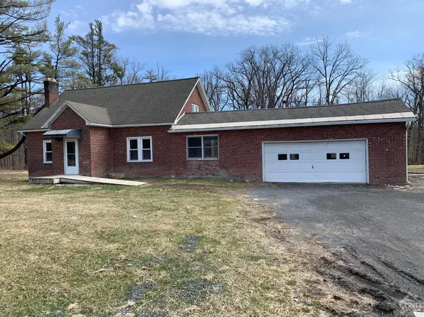 1934 Route 9W, Selkirk, NY 12158