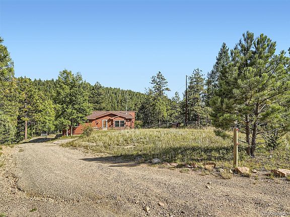 3rd image of 578 N Hill Drive