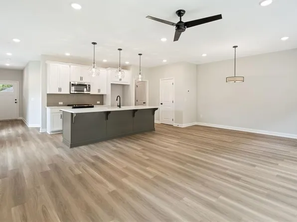 4683 Larkfield Way #21, Powder Springs, GA 30127