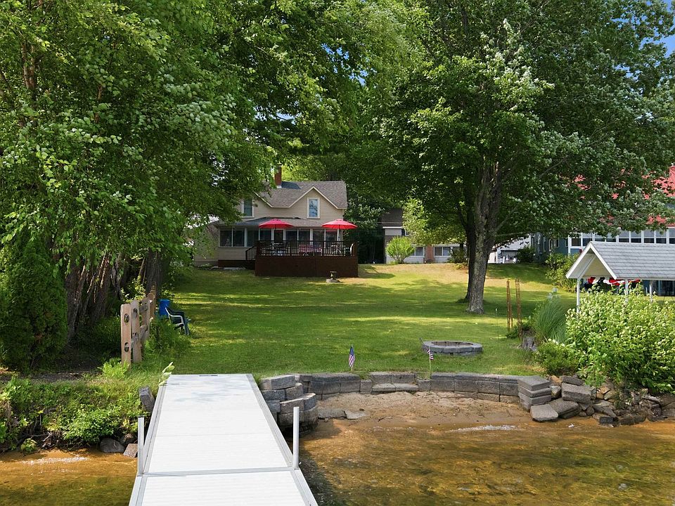 1st image of 32 Hill Road